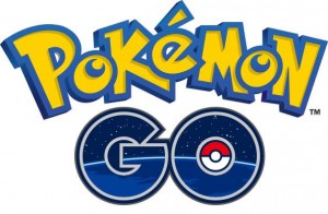 pokemongo-logo