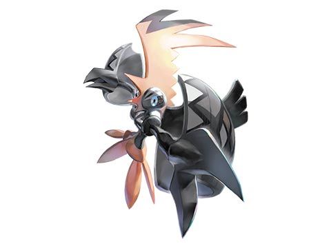 ポケモン ムーン ソフト ピカピカ春祭り 色違いポケモン 配布 多数 ポケモン ムーン ソフト ピカピカ春祭り 色違いポケモン 配布