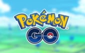 ポケモンGOタイトル