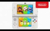 ポケモン3dsテーマ、サムネイル用