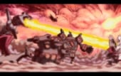 Pokémonジェネレーションズ英語版：第18話