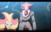 ポケモンジェネレーションズ第16話サムネイル