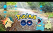 ポケモンGOに金銀ポケモン追加サムネイル