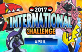 2017icn-apr